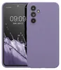 kwmobile Hülle kompatibel mit Samsung Galaxy A54 5G - Hülle Produktbild-Vorschau 7