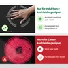 MoreCore Induktionsschutzmatte | Herdabdeckung Produktbild-Vorschau 5