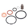 7x REINZ Reparatursatz Pumpe-Düse-Einheit 15-38642-01 für Produktbild-Vorschau 2