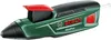 Bosch Akku Heißklebepistole GluePen 3,6 Volt Produktbild-Vorschau 1