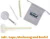 Simba | Scout Mineralien ausgraben | 109452661 | 4006592097769 Produktbild-Vorschau