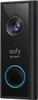 Eufy Video Doorbell 2K (Battery-Powered) add on Doorbell Produktbild-Vorschau 8