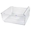 Cassetto congelatore AEG 2247137140 Anteprima dell’immagine prodotto 4