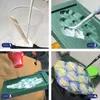 LATEX PRO – Tekutý přírodní latex v tělové barvě na masky, Náhled obrázku produktu 14