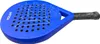 Padelschläger Z2 für Einsteiger, fehlerverzeihend, Produktbild-Vorschau 10