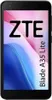 K-S-Trade Handy Hülle kompatibel mit ZTE Blade A35 Lite Produktbild-Vorschau 2