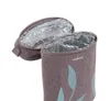 Miniland Thermofolie für Thermoskannen oder Terra-Flaschen, Produktbild-Vorschau 2