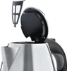WMF Stelio Wasserkocher Edelstahl 1,7l, elektrischer Produktbild-Vorschau 31