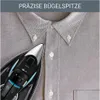 Rowenta DW 5310 Focus Excel Produktbild-Vorschau 12