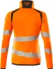 MASCOT 19153-315-1418-L, Jumper, Frau, L, 96 cm, Elasthan, Produktbild-Vorschau 3