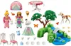 PLAYMOBIL Princess 70961, Księżniczka, 4 lat(a), Podgląd zdjęcia produktu 20