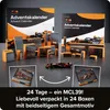 Franzis McLaren Formule 1 Team Adventskalender Productafbeelding-voorbeeld 22