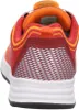 Vado Fade Lo Boa GTX Sneaker Orange Produktbild-Vorschau 19