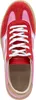 Gant 28533478 Cuzima - Damen Schuhe Sneaker - Produktbild-Vorschau 42