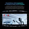 HOTWAV Hyper 8 Ultra 5G Outdoor Handy Ohne Vertrag mit Produktbild-Vorschau 5