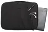 Custodia per laptop Exacompta 13-14'' Business, nera, in Anteprima dell’immagine prodotto 8