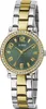 Guess - GW0686L2 - Armbanduhr - Damen - Quarz - Fawn Produktbild-Vorschau 8