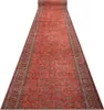 Pogumovaný běhoun LOTUS TRADITION 58160 Klasické, ornament Náhľad obrázku produktu 1