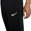 Nike Pantaloni JR Dry Park 20, BV6902010, Taglia: 122 Anteprima dell’immagine prodotto 16