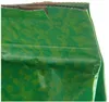 CAT'S BEST Universal, 20 litros, 11 kg Vista previa de la imagen del producto 8