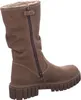 Lurchi Lina Schaftstiefel  Beige Produktbild-Vorschau 13