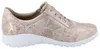 Zapatos deportivos para mujer Waldläufer Havy Vista previa de la imagen del producto 7