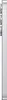 Galaxy S25 Ultra, Titanium Whitesilver, 256 GB Produktbild-Vorschau 17