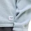 JACK & JONES Jjehill Knit Crew Neck Noos Produktbild-Vorschau 11