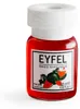 EYFEL Zapach Domowy 120 ml - Arbuz Podgląd zdjęcia produktu 7