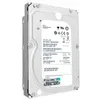 Disco rigido HP MB2000FCWDF 2TB Sas II 7200Rpm 3,5'' Anteprima dell’immagine prodotto 2