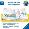 Wieso? Weshalb? Warum? junior, Band 64: Komm mit zum Produktbild-Vorschau 3