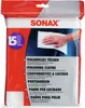 Ściereczki do Polerowania 15 sztuk SNX Náhled obrázku produktu 6
