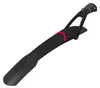 Blatník SKS Nightblade s integrovaným světlem 29 zadní Náhled obrázku produktu 1