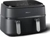 Philips 3000 series NA351/00, Horkovzdušná fritéza, 9 l, Náhled obrázku produktu 6