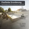 Schwimmbadfarbe Grundierung Spezial Haftgrund für Poolfarbe Produktbild-Vorschau 3