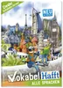 Häfft 2156-5 Cahier de vocabulaire A5 Universal - avec aide Voir les images du produit 1