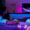 Philips Hue LightStrip Plus 2m 1600lm White Color Ambiance Produktbild-Vorschau 6