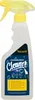 Securit SECCLEAN-KL Securit Spray czyszczący CLEANER, do Podgląd zdjęcia produktu 2