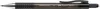 Faber Castell Druckbleistift GripMatic 1375 0,5 B schw Rad. Produktbild-Vorschau 2