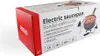 Elektrický hrniec s pokrievkou do auta 18cm x 8cm 250W 24V Náhľad obrázku produktu 5