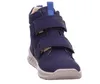 Superfit Gore-Tex Breeze High Kleinkinder Wasserdichte Produktbild-Vorschau 35