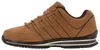 K-Swiss 01235-286-M – baskets Marron Productafbeelding-voorbeeld