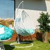 Kondela Stojak do wiszącego fotela bujanego Otan Nowy Typ 2 Podgląd zdjęcia produktu 2
