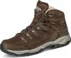 Meindl Schnürstiefel Ohio GTX mahagoni Gr. 8 Produktbild-Vorschau 86