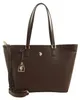 U.S. Polo Assn. Jones Shopper Tasche 41,5 cm Podgląd zdjęcia produktu 1