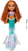 Jakks Pacific Disney Princess Arielka 35 cm Podgląd zdjęcia produktu 2
