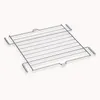Severin MW 7763, Arbeitsplatte, Grill-Mikrowelle, 25 l, 900 Produktbild-Vorschau 8