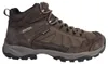 Meindl Nebraska Mid GTX 342439 (9.5/brown) Náhled obrázku produktu 24