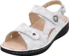 Finn Comfort Sandalen/Sandaletten EUR 38 Produktbild-Vorschau 1