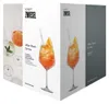 Cocktail-Set "After Works Drinks" 9-teilig Produktbild-Vorschau 4